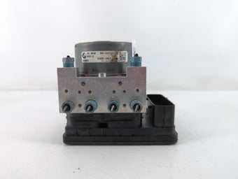 compare product 2019 Mini Cooper ABS Pump Control Module Replacement P/N:3451-6893707-01 Fits OEM Used Auto Parts