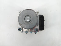 2019 Mini Cooper ABS Pump Control Module Replacement P/N:3451-6893707-01 Fits OEM Used Auto Parts - Oemusedautoparts1.com