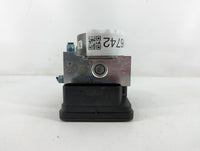 2019 Mini Cooper ABS Pump Control Module Replacement P/N:3451-6893707-01 Fits OEM Used Auto Parts - Oemusedautoparts1.com