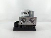 2019 Mini Cooper ABS Pump Control Module Replacement P/N:3451-6893707-01 Fits OEM Used Auto Parts - Oemusedautoparts1.com
