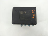 2019 Mini Cooper ABS Pump Control Module Replacement P/N:3451-6893707-01 Fits OEM Used Auto Parts - Oemusedautoparts1.com