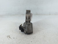 2016-2019 Mini Cooper Throttle Body P/N:A2C15022300 Fits Fits 2014 2015 2016 2017 2018 2019 OEM Used Auto Parts - Oemusedaut