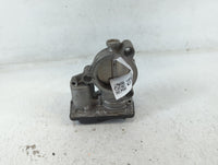 2016-2019 Mini Cooper Throttle Body P/N:A2C15022300 Fits Fits 2014 2015 2016 2017 2018 2019 OEM Used Auto Parts - Oemusedaut