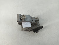 2016-2019 Mini Cooper Throttle Body P/N:A2C15022300 Fits Fits 2016 2017 2018 2019 2020 2021 2022 OEM Used Auto Parts - Oemus