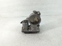 2016-2019 Mini Cooper Throttle Body P/N:A2C15022300 Fits Fits 2016 2017 2018 2019 2020 2021 2022 OEM Used Auto Parts - Oemus