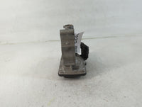 2016-2019 Mini Cooper Throttle Body P/N:A2C15022300 Fits Fits 2016 2017 2018 2019 2020 2021 2022 OEM Used Auto Parts - Oemus