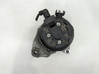 2016-2019 Mini Cooper Alternator Replacement Generator Charging Assembly Engine OEM P/N:7640131-05 104211-8183 Fits OEM Used