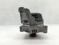 2016-2019 Mini Cooper Alternator Replacement Generator Charging Assembly Engine OEM P/N:7640131-05 104211-8183 Fits OEM Used