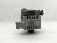 2016-2019 Mini Cooper Alternator Replacement Generator Charging Assembly Engine OEM P/N:7640131-05 104211-8183 Fits OEM Used
