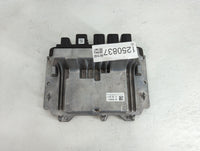 2019 Mini Cooper Countryman PCM Engine Control Computer ECU ECM PCU OEM P/N:0 261 S20 783 9 424 336 -01 Fits Fits 2018 OEM U