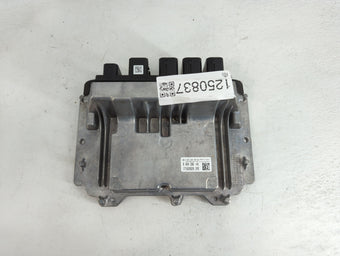 compare product 2019 Mini Cooper Countryman PCM Engine Control Computer ECU ECM PCU OEM P/N:0 261 S20 783 9 424 336 -01 Fits Fits 2018 OEM Used Auto Parts