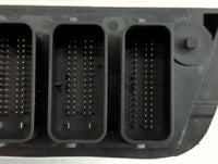 2019 Mini Cooper Countryman PCM Engine Control Computer ECU ECM PCU OEM P/N:0 261 S20 783 9 424 336 -01 Fits Fits 2018 OEM U