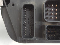 2019 Mini Cooper Countryman PCM Engine Control Computer ECU ECM PCU OEM P/N:0 261 S20 783 9 424 336 -01 Fits Fits 2018 OEM U