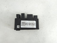 2019 Mini Cooper Countryman PCM Engine Control Computer ECU ECM PCU OEM P/N:P00160275 185767 10, 8647841-03 Fits OEM Used Au