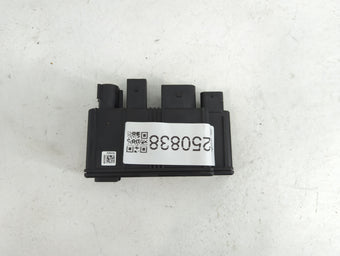 compare product 2019 Mini Cooper Countryman PCM Engine Control Computer ECU ECM PCU OEM P/N:P00160275 185767 10, 8647841-03 Fits OEM Used Auto Parts