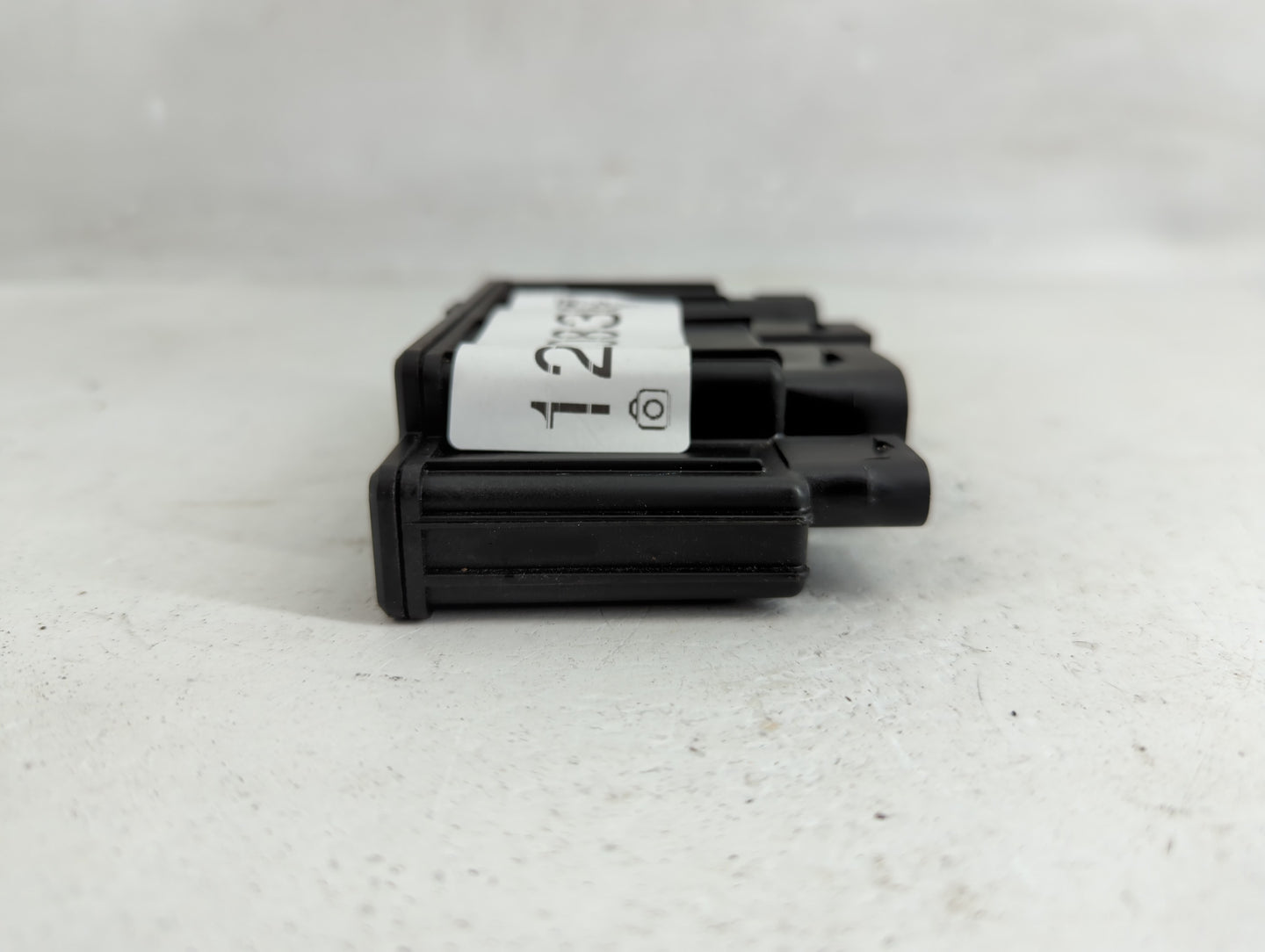 2019 Mini Cooper Countryman PCM Engine Control Computer ECU ECM PCU OEM P/N:P00160275 185767 10, 8647841-03 Fits OEM Used Au