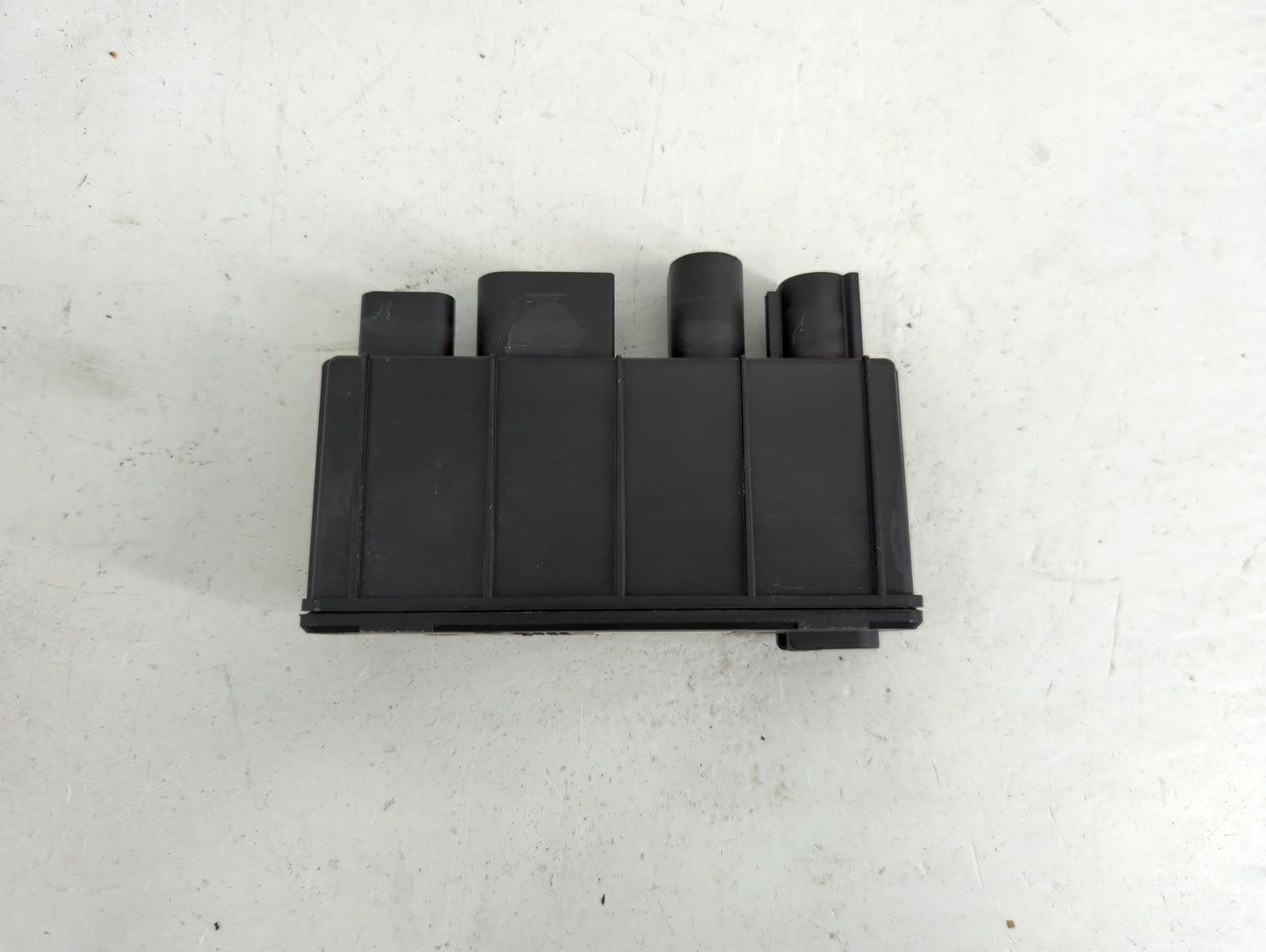 2019 Mini Cooper Countryman PCM Engine Control Computer ECU ECM PCU OEM P/N:P00160275 185767 10, 8647841-03 Fits OEM Used Au