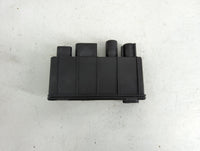 2019 Mini Cooper Countryman PCM Engine Control Computer ECU ECM PCU OEM P/N:P00160275 185767 10, 8647841-03 Fits OEM Used Au