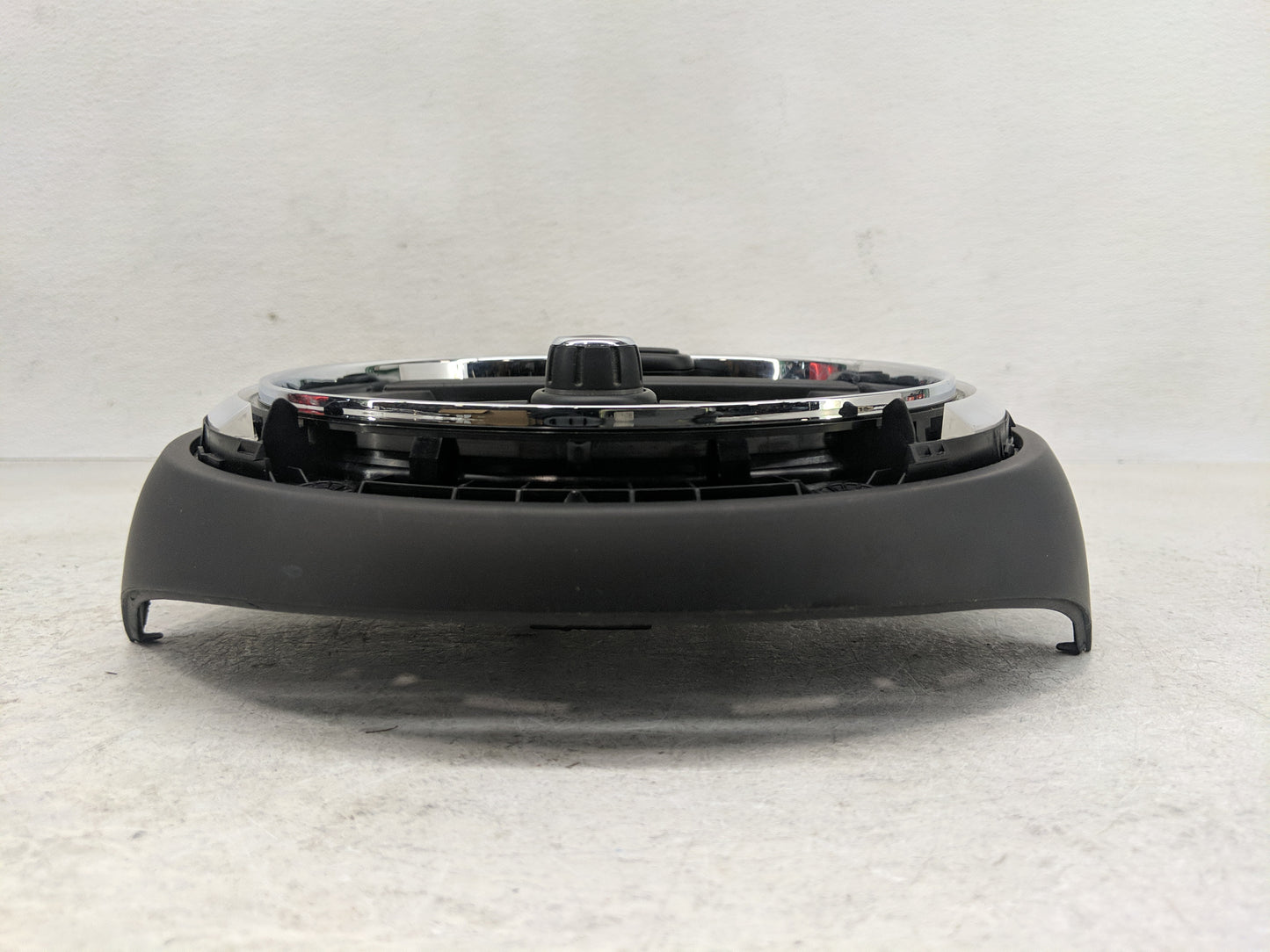 Mini Cooper Information-gps-tv Control Module 6550 8803370-02 - Oemusedautoparts1.com