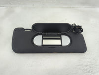 2019 Mini Cooper Countryman Sun Visor Shade Replacement Passenger Right Mirror Fits OEM Used Auto Parts - Oemusedautoparts1.