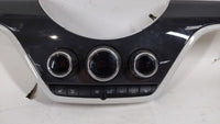 2017-2019 Mini Cooper Countryman Climate Control Module Temperature AC/Heater Replacement P/N:6131 9334605 61319334605 Fits 