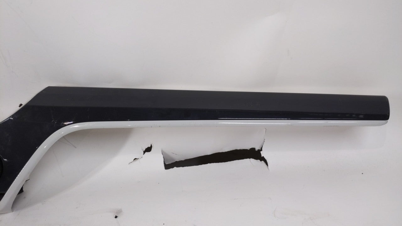 2017-2019 Mini Cooper Countryman Climate Control Module Temperature AC/Heater Replacement P/N:6131 9334605 61319334605 Fits 