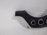 2017-2019 Mini Cooper Countryman Climate Control Module Temperature AC/Heater Replacement P/N:6131 9334605 61319334605 Fits 