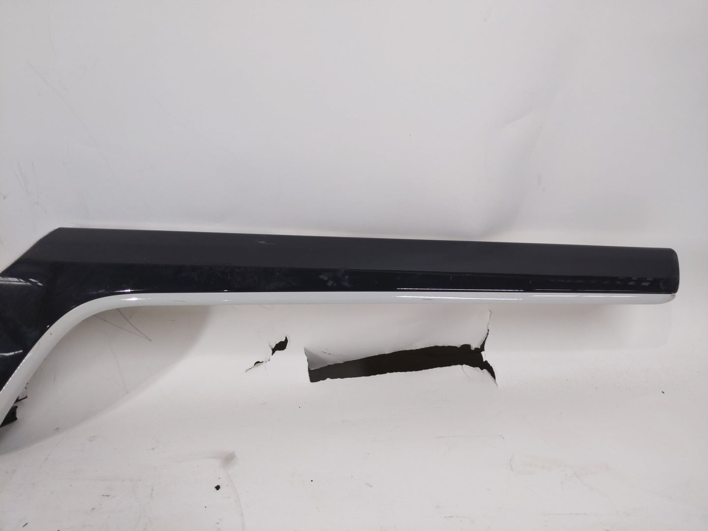 2017-2019 Mini Cooper Countryman Climate Control Module Temperature AC/Heater Replacement P/N:6131 9334605 61319334605 Fits 