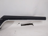 2017-2019 Mini Cooper Countryman Climate Control Module Temperature AC/Heater Replacement P/N:6131 9334605 61319334605 Fits 