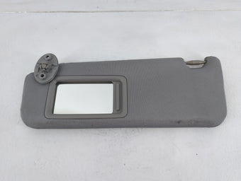 compare product 2019 Mini Cooper Countryman Sun Visor Shade Replacement Driver Left Mirror Fits OEM Used Auto Parts