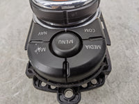 2019 Mini Countryman Radio AM FM Cd Player Receiver Replacement P/N:65829866934-02 19226310, 6474223 Fits Fits 2016 2017 201