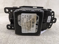 2019 Mini Countryman Radio AM FM Cd Player Receiver Replacement P/N:65829866934-02 19226310, 6474223 Fits Fits 2016 2017 201