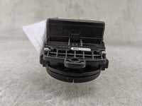 2019 Mini Countryman Radio AM FM Cd Player Receiver Replacement P/N:65829866934-02 19226310, 6474223 Fits Fits 2016 2017 201