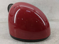 2019 Mini Countryman Passenger Side View Mirror - Right Door Mirror OEM Used - Oemusedautoparts1.com