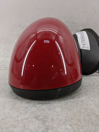 2019 Mini Countryman Passenger Side View Mirror - Right Door Mirror OEM Used - Oemusedautoparts1.com