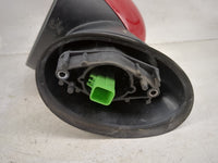2019 Mini Countryman Driver Side View Mirror - Left Door Mirror OEM Used - Oemusedautoparts1.com