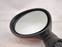 2019 Mini Countryman Driver Side View Mirror - Left Door Mirror OEM Used - Oemusedautoparts1.com