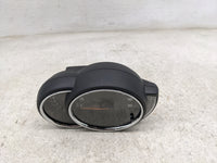 2019 Mini Countryman Instrument Cluster Speedometer Gauges P/N:BM-0560-105 9265439, 8707228-01 Miles: Fits Fits 2018 OEM Use