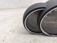 2019 Mini Countryman Instrument Cluster Speedometer Gauges P/N:BM-0560-105 9265439, 8707228-01 Miles: Fits Fits 2018 OEM Use