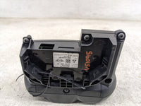 2019 Mini Countryman Instrument Cluster Speedometer Gauges P/N:BM-0560-105 9265439, 8707228-01 Miles: Fits Fits 2018 OEM Use
