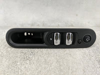 2019 Mini Countryman Master Power Window Switch Replacement Driver Side Left P/N:9354864-01 Fits Fits 2017 2018 OEM Used Aut