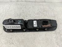 2019 Mini Countryman Master Power Window Switch Replacement Driver Side Left P/N:9354864-01 Fits Fits 2017 2018 OEM Used Aut