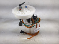 Mini Countryman Electrical Gas Fuel Pump Assembly - Oemusedautoparts1.com