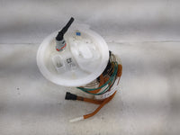 Mini Countryman Electrical Gas Fuel Pump Assembly - Oemusedautoparts1.com
