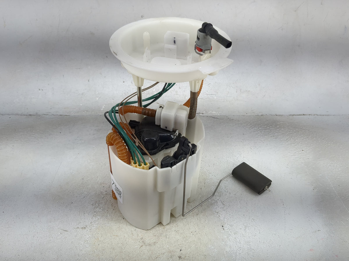 Mini Countryman Electrical Gas Fuel Pump Assembly - Oemusedautoparts1.com