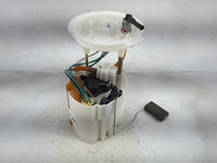 Mini Countryman Electrical Gas Fuel Pump Assembly - Oemusedautoparts1.com