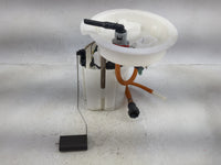 Mini Countryman Electrical Gas Fuel Pump Assembly - Oemusedautoparts1.com