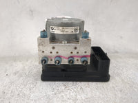 2019 Mini Countryman ABS Pump Control Module Replacement P/N:3451-6893711-01 10.0220-1445.4 Fits Fits 2016 2017 2018 2020 20
