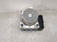 2019 Mini Countryman ABS Pump Control Module Replacement P/N:3451-6893711-01 10.0220-1445.4 Fits Fits 2016 2017 2018 2020 20