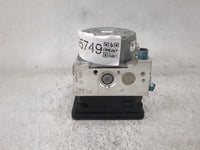 2019 Mini Countryman ABS Pump Control Module Replacement P/N:3451-6893711-01 10.0220-1445.4 Fits Fits 2016 2017 2018 2020 20